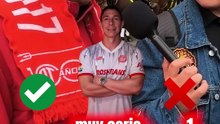 🧤🔥 ¿Hugo González es el portero que Toluca necesitaba?