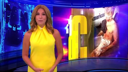 Inside Edition - August 06, 2025 [Full Episode]