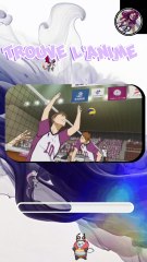 Anime Ultime : Quel est l'anime #63 selon toi ?