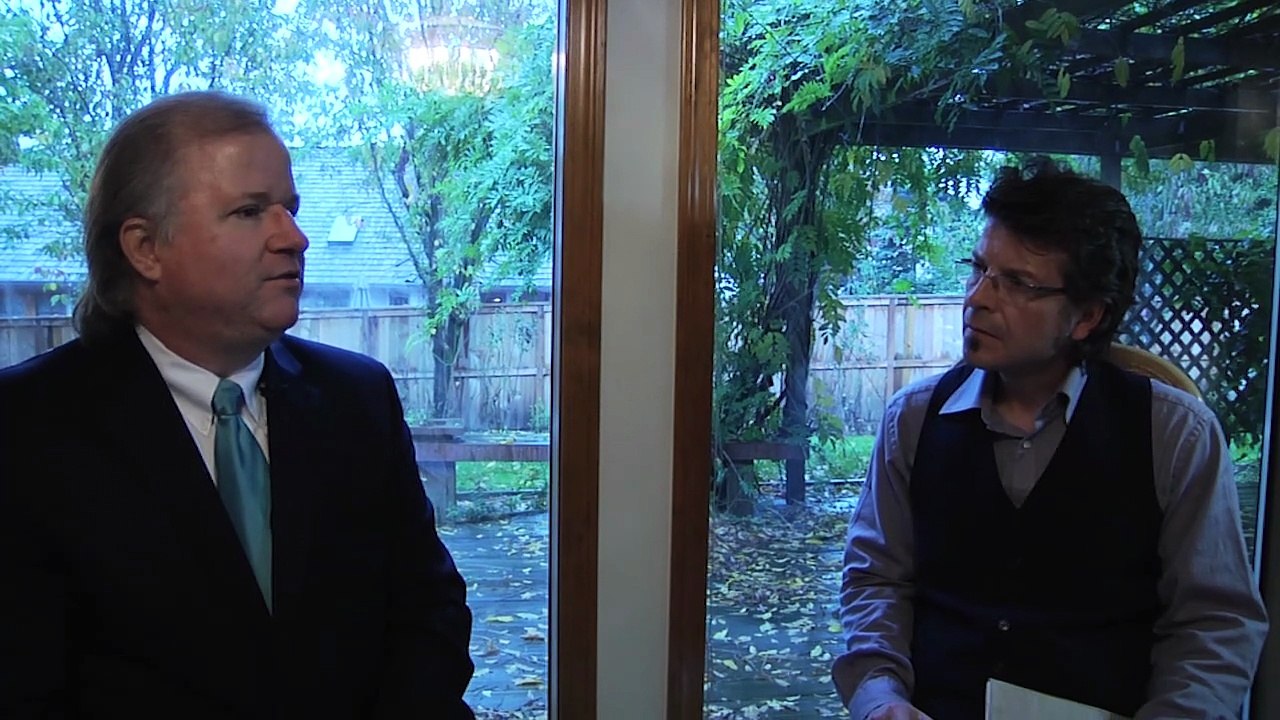 Time Travel, The Conspiracy Show, p.110
