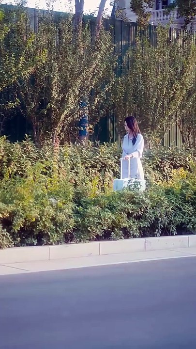 Dont Miss Me When Im Gone