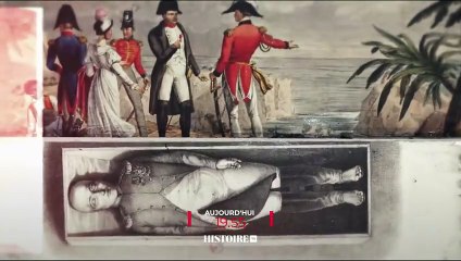 C'est un complot ! - Bande annonce