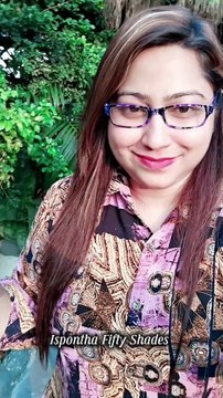 সময় খারাপ গেলে পৃথিবী আমাদের ভুল খুঁজতে ব্যস্ত, আর আমরা সেই ভুলের প্রতিকার। —Ispontha Fifty Shades 📍 Countryside Rooftop — Mirpur 2, Dhaka . . #CountrysideRooftop #Mirpur2 #DhakaFoodie #RooftopRestaurant #CafeDhaka #IsponthaFiftyShades #BanglaQuotes