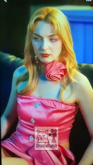 Echoes of New York Love FULL