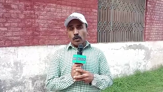 ضلع گجراٹ کی اج کی اھم خبریں کڑیانوالہ میں ماموں نے بھانجے کو ق تل کر دیا پیروشاہ اور دیونہ منڈی میں المناک واقعات گجرات سمیت پنجاب بھر میں دسمبر میں بلدیاتی الیکشن کروانے کا فیصلہ #HDN #gujrat