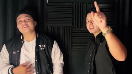 LJ Saldon Ft. Lance Rostedt - Vibe (Official Music Video)