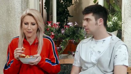 Vrata do Vrata (2019) - Sezona 1 Epizoda 17 - Domaća serija