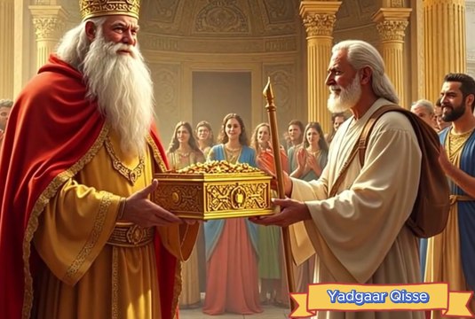 Hindi Moral Stories, moral story , islamic story, sachi kahani, hasad ka anjam