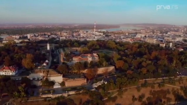 Igra sudbine 1522 Epizoda - Igra sudbine Epizoda 1522