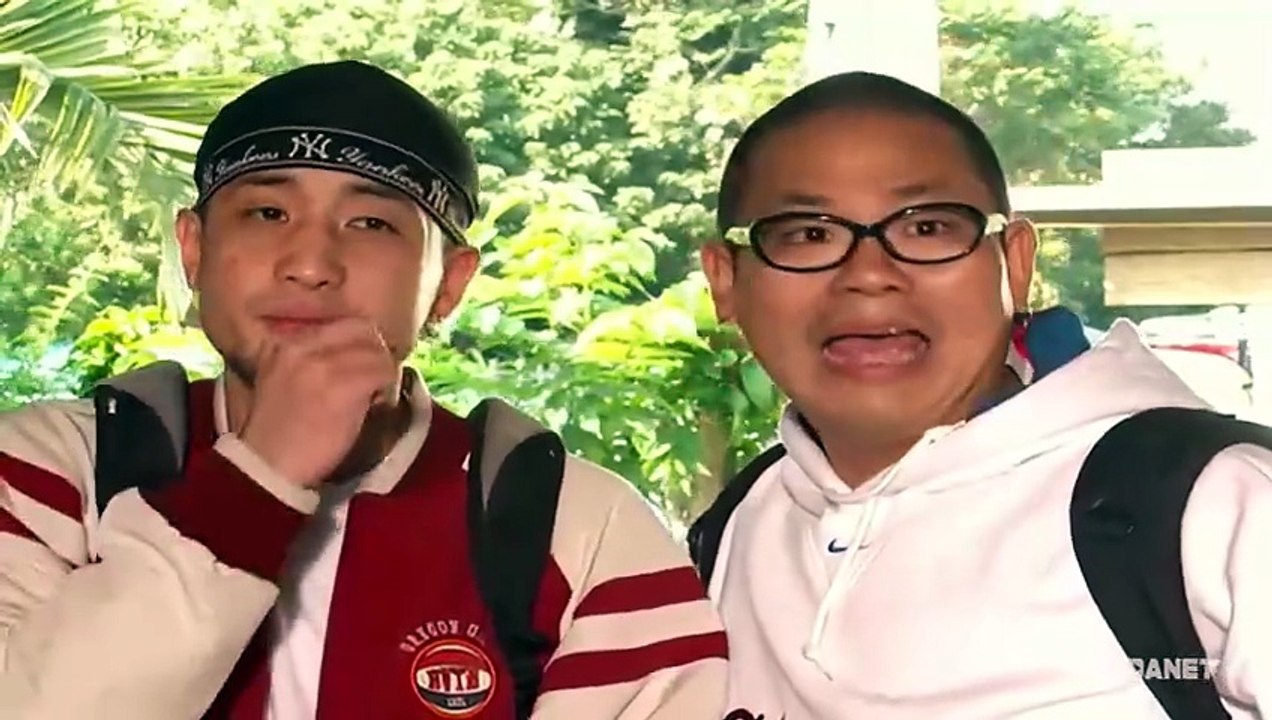 Tập 22 - Ngàn Vàng Tiểu Thư (Thuyết minh)_DV Hoắc Kiến Hoa, Trần Kiều Ân, Huỳnh Thiếu Kỳ, Ôn Triệu Luân, Lâm Vi Quân