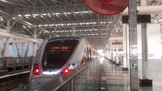 Namo Bharat New Delhi to Meerut RRTS Rapid Rail High Speed Rail of Modern India 🇮🇳