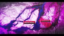 Tristement Célèbre  Série Criminelle  Autour du Monde avec 30 kg (Episode 1)