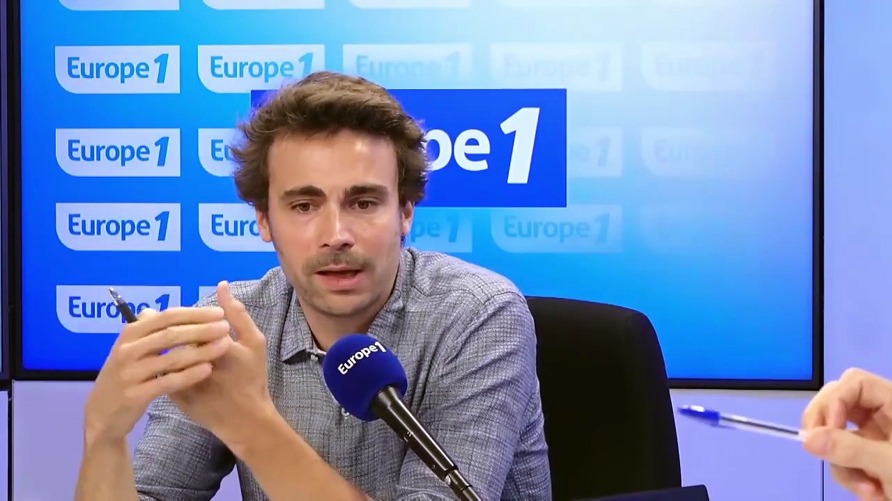 Airbnb : les propriétaires désarmés face aux squatteurs