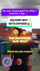 Trending Viral Videos to Watch Now 🎥