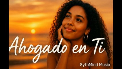 Ahogado en Ti – La Bachata que Hará Latir tu Corazón