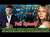 The Vicious Secretary Kill The Ceo's Wife