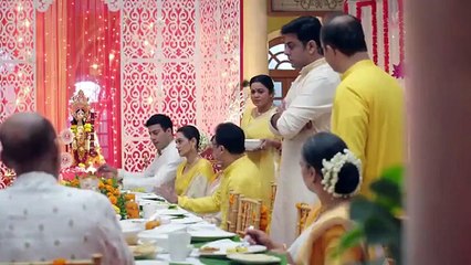 مسلسل على صدى الخلخال الحلقة 50 الخمسون مدبلجة