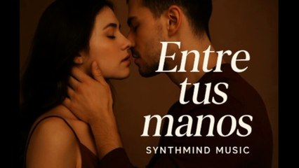 Entre Tus Manos – La Bachata que Despierta Pasiones
