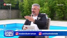 Dayanıklı Yarınlar 9 Ağustos 2025