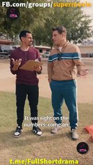 The Lost Quarterback Returns FULL MOVIE #OneTD #FullMovie