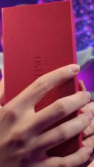 Ton téléphone partage énormément d'info sans que tu ne le saches ! #astuce #astuces #tips #tipsandtrick #smartphone #téléphone #tech