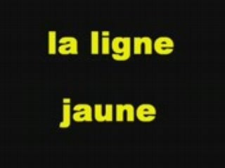 Mémo Vocal Kebayeli Et Le Policier