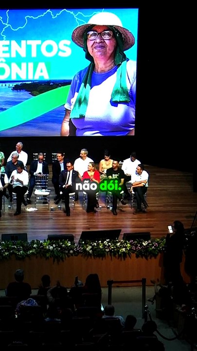 A fome não dói_ ela corrói_ compromisso com o povo humilde (1)