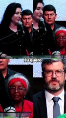 Pobre no orçamento_ prioridade de combate à desigualdade(1)