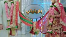 مسلسل بارينيتي الحلقة 72