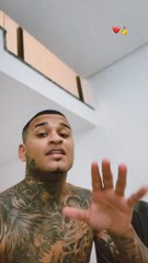 MÚSICA NOVA DO ÁLBUM NOVO DE MÚSICAS 🎶