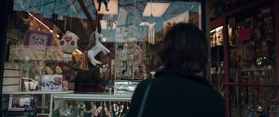 Movie Magic 2.0 Exposed