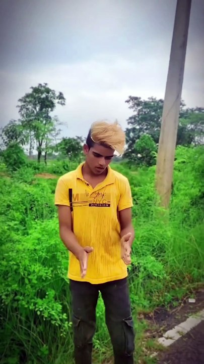 Top Workout Reel Creator of the month August 2025