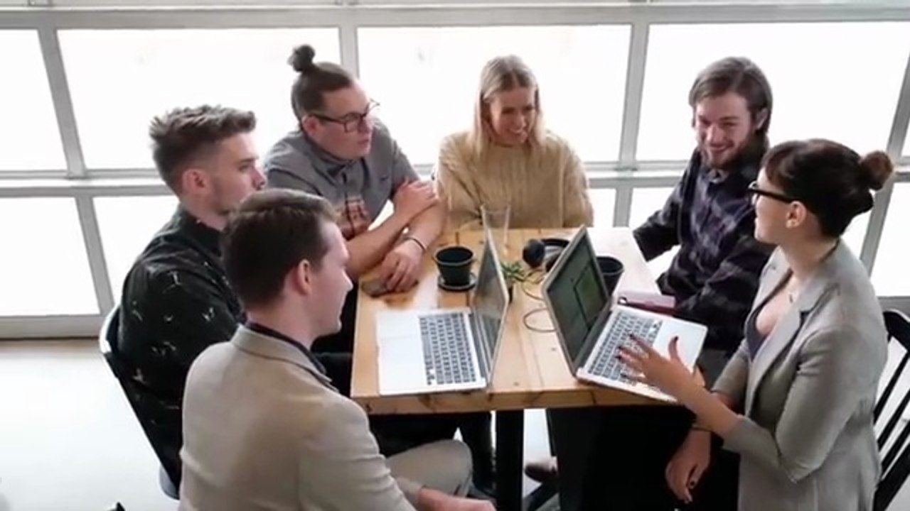 Answering ALL your CONSULTING Questions Salary, Hours, Exit Opportunities, My Experience, and MORE