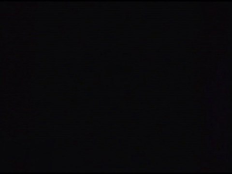 PELÍCULA COMPLETA: VIAJE A LA LUNA (GEROGES MELLIES, 1902, CINE MUDO, COLOREADA)