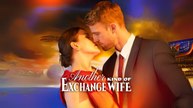 Another Kind Of Exchange Wife