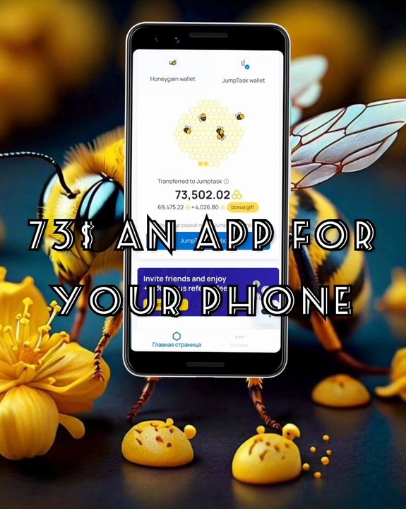 На Интернете 73$$$