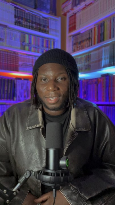 Ce MMORPG qui m’a marqué…NOSTALE 🥹🎮✨