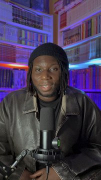 Ce MMORPG qui m’a marqué…NOSTALE 🥹🎮✨