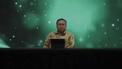 Mezbah Petang  - Kami datang Tuhan saat ini