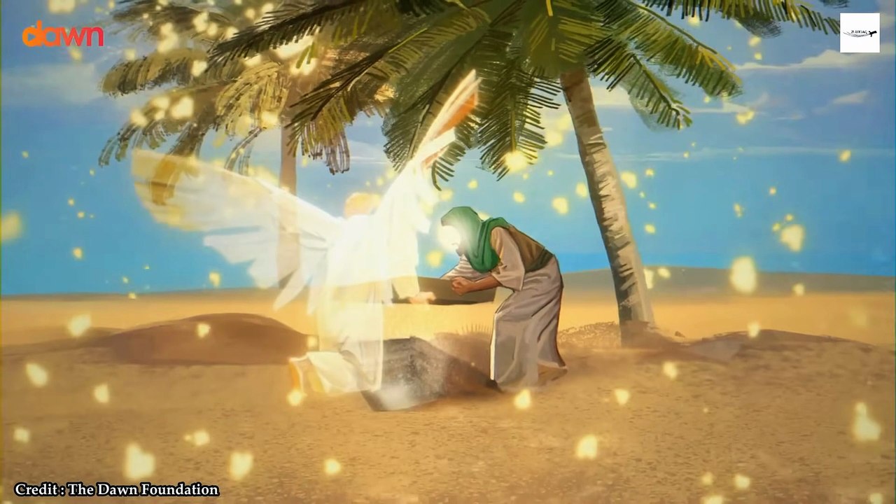 Dark History of Islam | Untold Islamic Documentary | Rare Historical Facts