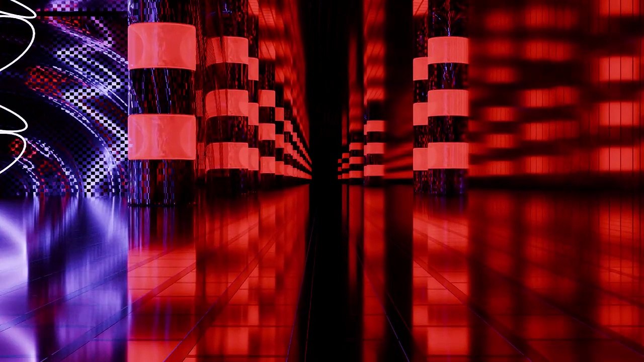 VJ Tech Palace Loop0001-0540