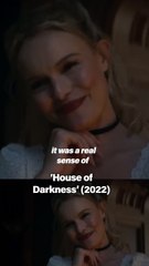 Justin Long And Kate Bosworth Through The Years #shorts