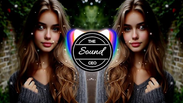 Dance Disco EDM Remix | TikTok Club Bass – اغاني عربية