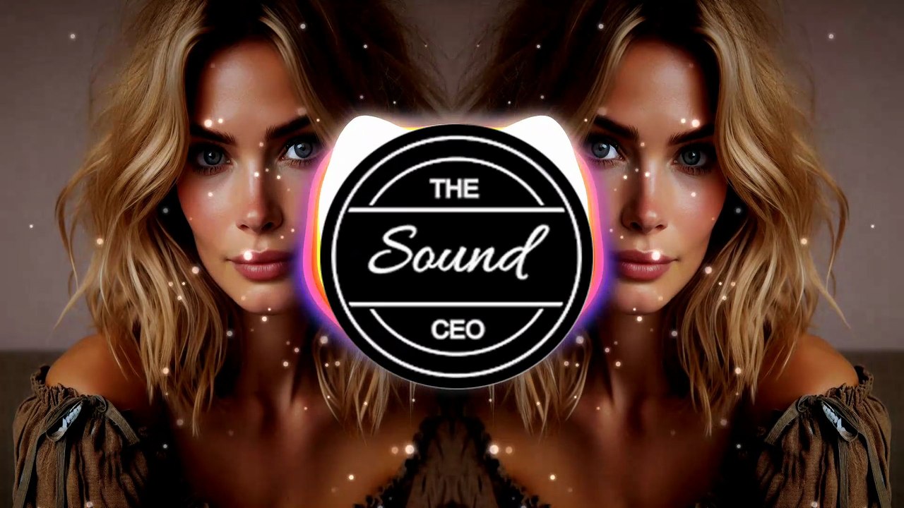 Chill & Ethnic Deep Remix | Bass Boosted TikTok Sound – اغاني عربية