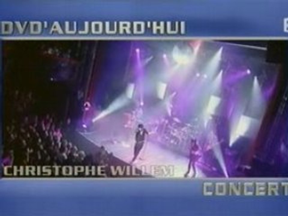 20080516_DVD'aujourd'hui_France2