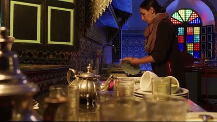 Fouk Selk - Ep 5 مسلسل فوق سلك - الحلقة