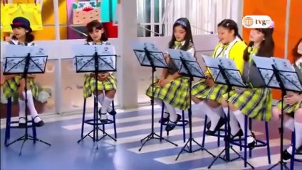 153. Carrusel (Carrossel), en español