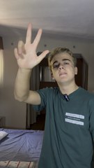 Mes 3 prédictions honteuses