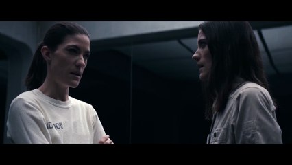 Balistik (Ballistic) izle - Film izle - HD Film izle