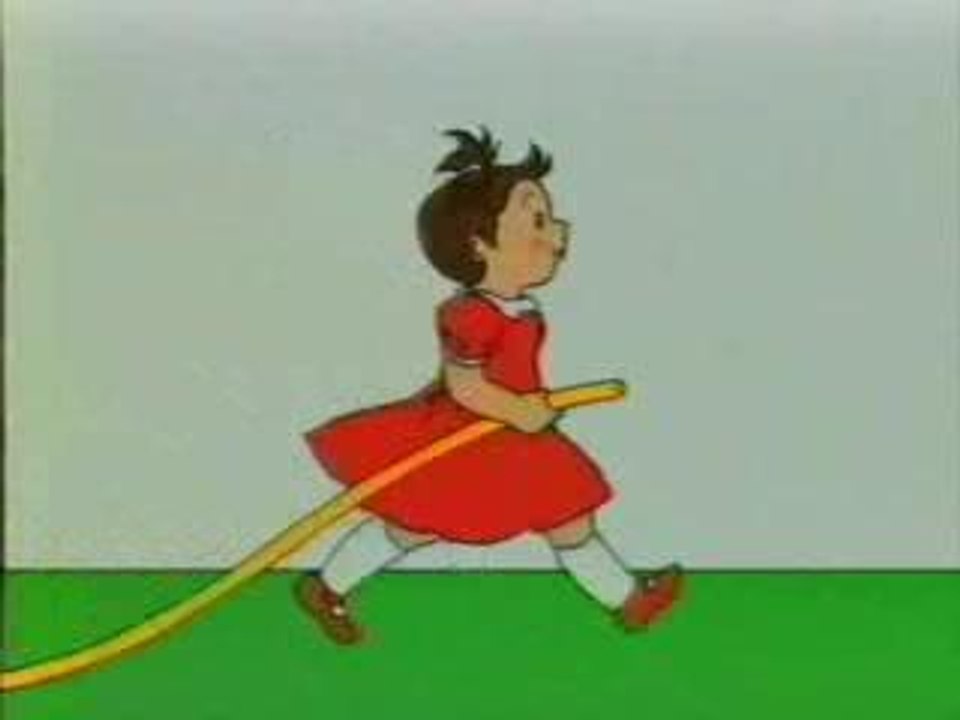 Mimi cracra "maitresse de colle"